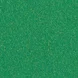 672743 Green (PD)