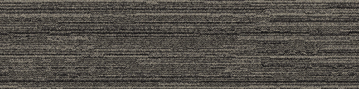 8112003 Charcoal Loom