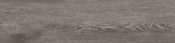 A00405014020202XX0_textured-woodgrains_grey-dune_v