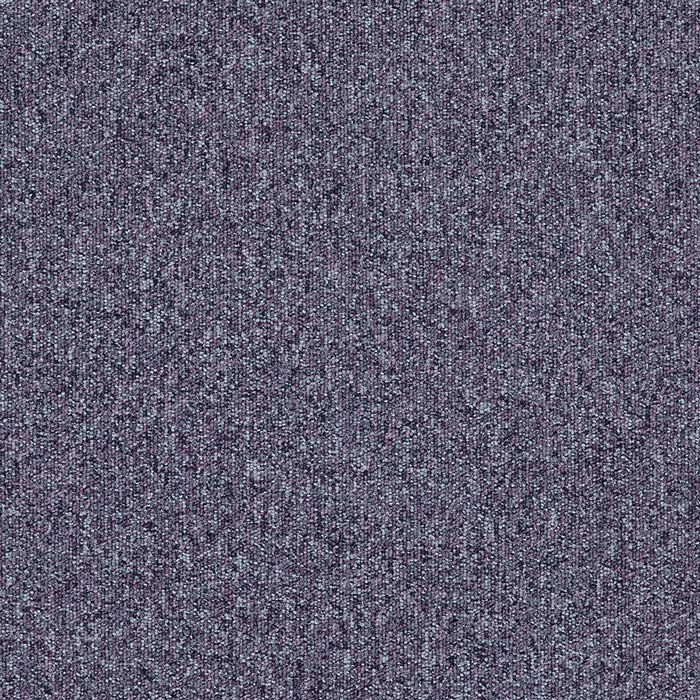 672729 Lilac (SD)
